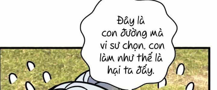 Sư Phụ Của Ta Mỗi Khi Đến Đại Nạn Mới Đột Phá - Chương 42 - ảnh 16