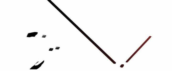 Sư Phụ Của Ta Mỗi Khi Đến Đại Nạn Mới Đột Phá - Chương 42 - ảnh 252