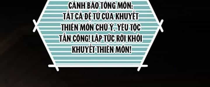 Sư Phụ Của Ta Mỗi Khi Đến Đại Nạn Mới Đột Phá - Chương 42 - ảnh 255