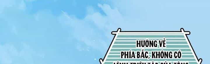 Sư Phụ Của Ta Mỗi Khi Đến Đại Nạn Mới Đột Phá - Chương 42 - ảnh 257