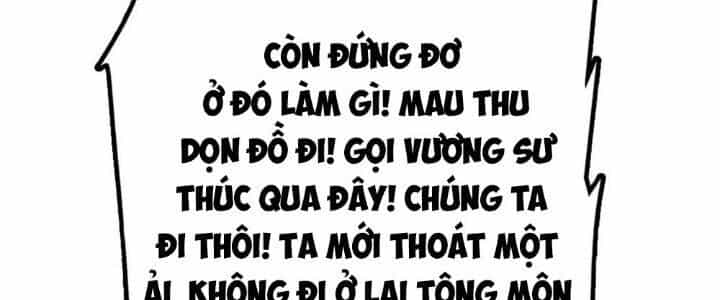Sư Phụ Của Ta Mỗi Khi Đến Đại Nạn Mới Đột Phá - Chương 42 - ảnh 268