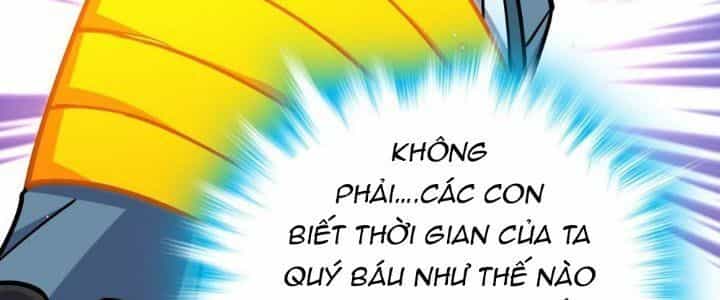 Sư Phụ Của Ta Mỗi Khi Đến Đại Nạn Mới Đột Phá - Chương 42 - ảnh 4