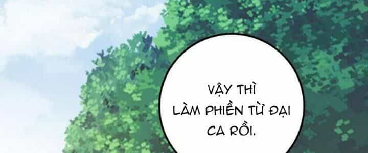 Sư Phụ Của Ta Mỗi Khi Đến Đại Nạn Mới Đột Phá - Chương 43 - ảnh 128