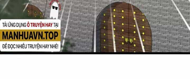 Sư Phụ Của Ta Mỗi Khi Đến Đại Nạn Mới Đột Phá - Chương 43 - ảnh 227