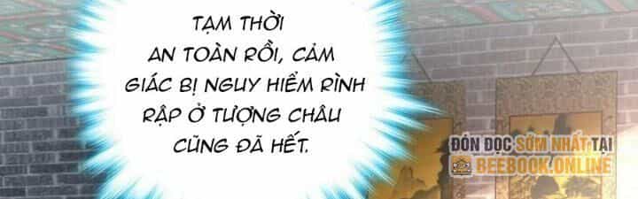 Sư Phụ Của Ta Mỗi Khi Đến Đại Nạn Mới Đột Phá - Chương 43 - ảnh 231