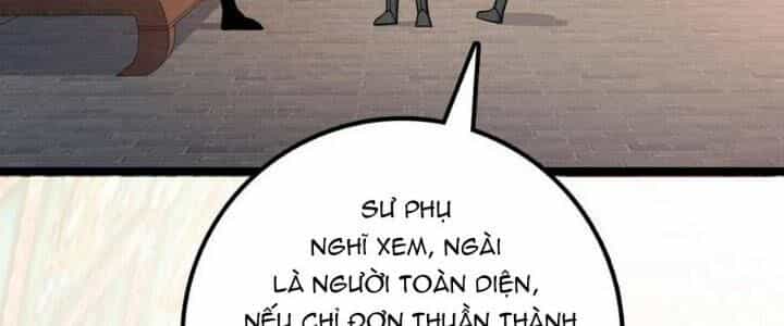 Sư Phụ Của Ta Mỗi Khi Đến Đại Nạn Mới Đột Phá - Chương 43 - ảnh 255