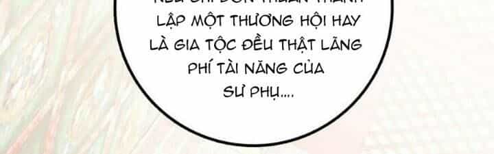 Sư Phụ Của Ta Mỗi Khi Đến Đại Nạn Mới Đột Phá - Chương 43 - ảnh 256
