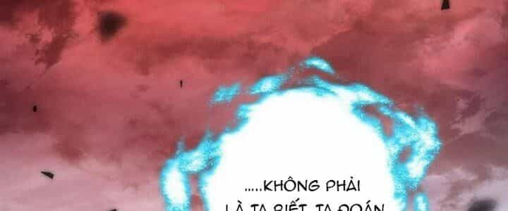 Sư Phụ Của Ta Mỗi Khi Đến Đại Nạn Mới Đột Phá - Chương 43 - ảnh 62