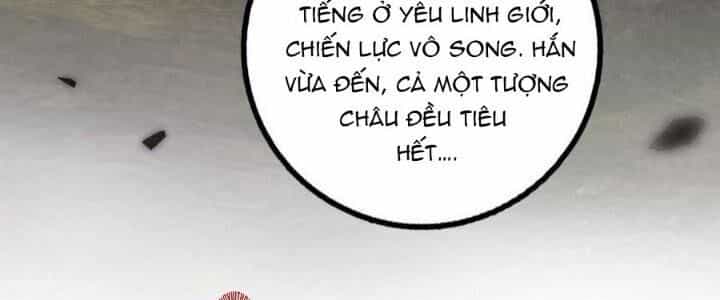 Sư Phụ Của Ta Mỗi Khi Đến Đại Nạn Mới Đột Phá - Chương 43 - ảnh 69