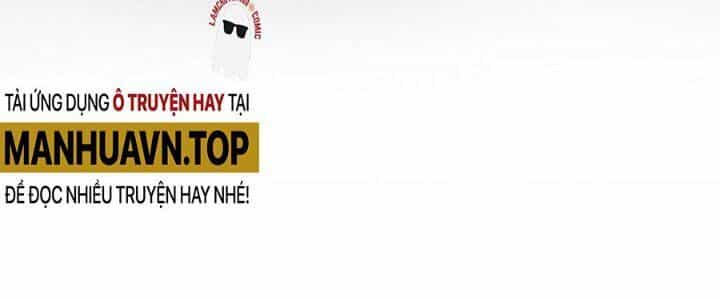 Sư Phụ Của Ta Mỗi Khi Đến Đại Nạn Mới Đột Phá - Chương 43 - ảnh 70