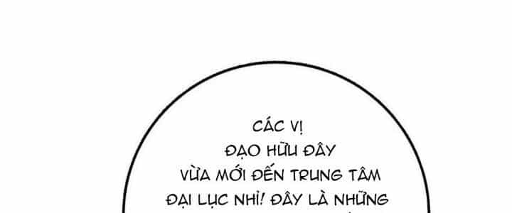 Sư Phụ Của Ta Mỗi Khi Đến Đại Nạn Mới Đột Phá - Chương 44 - ảnh 104