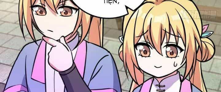 Sư Phụ Của Ta Mỗi Khi Đến Đại Nạn Mới Đột Phá - Chương 44 - ảnh 145