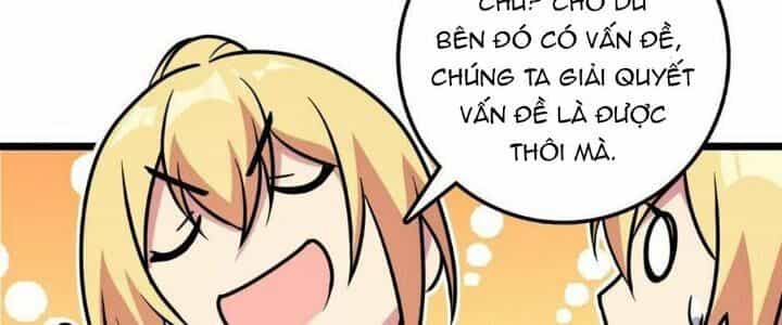 Sư Phụ Của Ta Mỗi Khi Đến Đại Nạn Mới Đột Phá - Chương 44 - ảnh 182