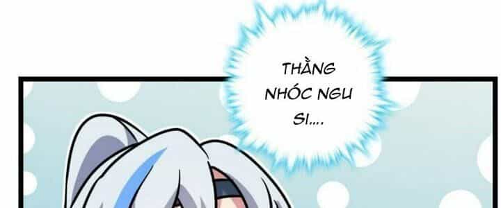 Sư Phụ Của Ta Mỗi Khi Đến Đại Nạn Mới Đột Phá - Chương 44 - ảnh 189