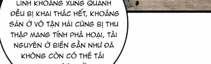 Sư Phụ Của Ta Mỗi Khi Đến Đại Nạn Mới Đột Phá - Chương 44 - ảnh 217