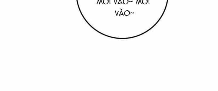 Sư Phụ Của Ta Mỗi Khi Đến Đại Nạn Mới Đột Phá - Chương 44 - ảnh 235