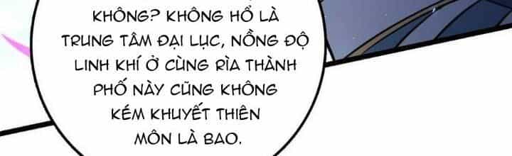 Sư Phụ Của Ta Mỗi Khi Đến Đại Nạn Mới Đột Phá - Chương 44 - ảnh 43