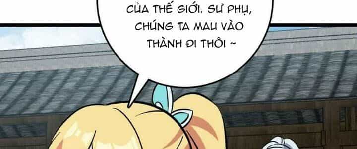 Sư Phụ Của Ta Mỗi Khi Đến Đại Nạn Mới Đột Phá - Chương 44 - ảnh 48