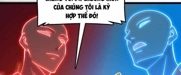 Sư Phụ Của Ta Mỗi Khi Đến Đại Nạn Mới Đột Phá - Chương 44 - ảnh 66