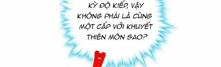 Sư Phụ Của Ta Mỗi Khi Đến Đại Nạn Mới Đột Phá - Chương 44 - ảnh 72