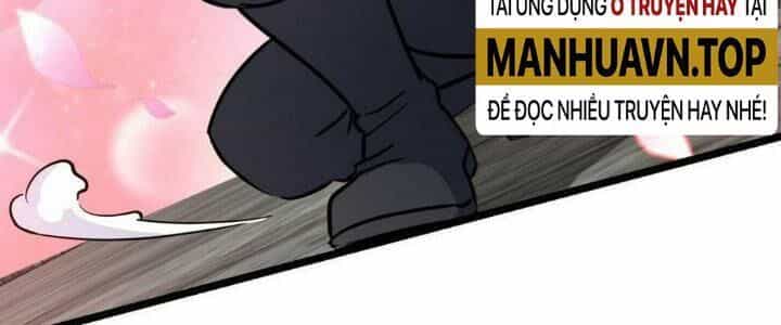Sư Phụ Của Ta Mỗi Khi Đến Đại Nạn Mới Đột Phá - Chương 44 - ảnh 90