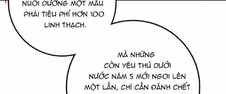 Sư Phụ Của Ta Mỗi Khi Đến Đại Nạn Mới Đột Phá - Chương 45 - ảnh 167