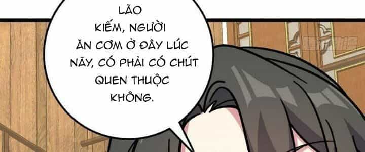 Sư Phụ Của Ta Mỗi Khi Đến Đại Nạn Mới Đột Phá - Chương 45 - ảnh 35