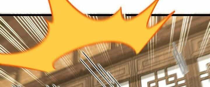 Sư Phụ Của Ta Mỗi Khi Đến Đại Nạn Mới Đột Phá - Chương 45 - ảnh 72