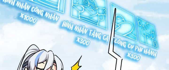 Sư Phụ Của Ta Mỗi Khi Đến Đại Nạn Mới Đột Phá - Chương 46 - ảnh 159