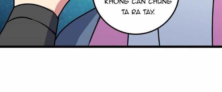 Sư Phụ Của Ta Mỗi Khi Đến Đại Nạn Mới Đột Phá - Chương 46 - ảnh 18