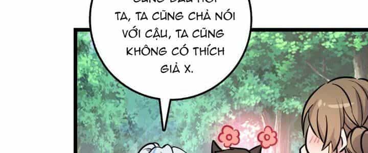 Sư Phụ Của Ta Mỗi Khi Đến Đại Nạn Mới Đột Phá - Chương 46 - ảnh 191