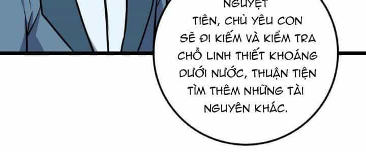 Sư Phụ Của Ta Mỗi Khi Đến Đại Nạn Mới Đột Phá - Chương 46 - ảnh 206