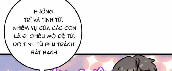 Sư Phụ Của Ta Mỗi Khi Đến Đại Nạn Mới Đột Phá - Chương 46 - ảnh 208