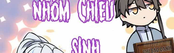 Sư Phụ Của Ta Mỗi Khi Đến Đại Nạn Mới Đột Phá - Chương 46 - ảnh 209