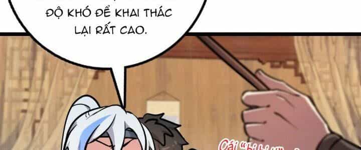 Sư Phụ Của Ta Mỗi Khi Đến Đại Nạn Mới Đột Phá - Chương 46 - ảnh 21