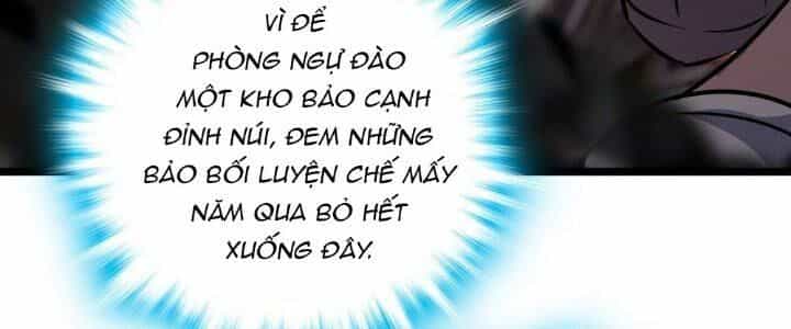 Sư Phụ Của Ta Mỗi Khi Đến Đại Nạn Mới Đột Phá - Chương 46 - ảnh 233