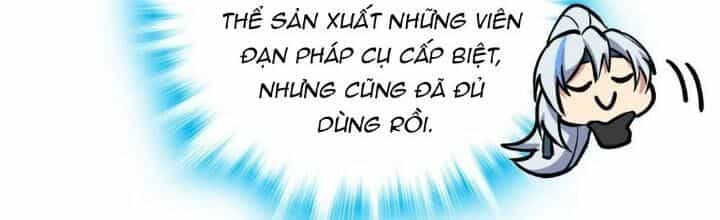 Sư Phụ Của Ta Mỗi Khi Đến Đại Nạn Mới Đột Phá - Chương 46 - ảnh 242