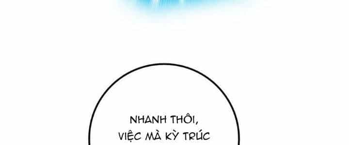 Sư Phụ Của Ta Mỗi Khi Đến Đại Nạn Mới Đột Phá - Chương 46 - ảnh 243
