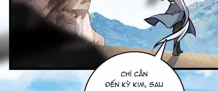 Sư Phụ Của Ta Mỗi Khi Đến Đại Nạn Mới Đột Phá - Chương 46 - ảnh 245