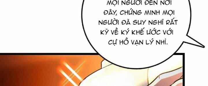 Sư Phụ Của Ta Mỗi Khi Đến Đại Nạn Mới Đột Phá - Chương 46 - ảnh 79