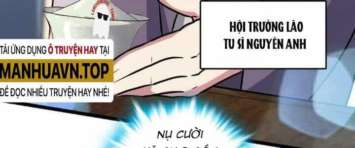 Sư Phụ Của Ta Mỗi Khi Đến Đại Nạn Mới Đột Phá - Chương 46 - ảnh 87