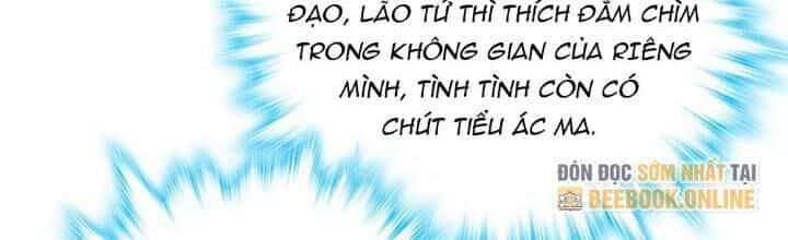 Sư Phụ Của Ta Mỗi Khi Đến Đại Nạn Mới Đột Phá - Chương 47 - ảnh 146