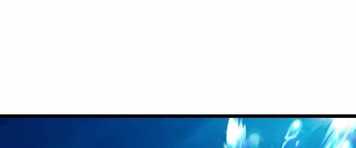 Sư Phụ Của Ta Mỗi Khi Đến Đại Nạn Mới Đột Phá - Chương 47 - ảnh 160