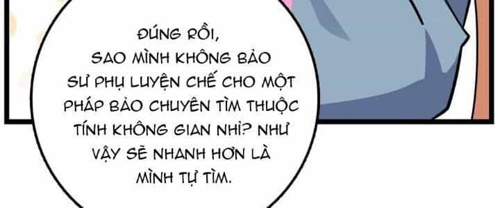 Sư Phụ Của Ta Mỗi Khi Đến Đại Nạn Mới Đột Phá - Chương 47 - ảnh 185