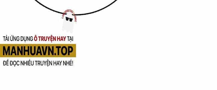 Sư Phụ Của Ta Mỗi Khi Đến Đại Nạn Mới Đột Phá - Chương 47 - ảnh 186