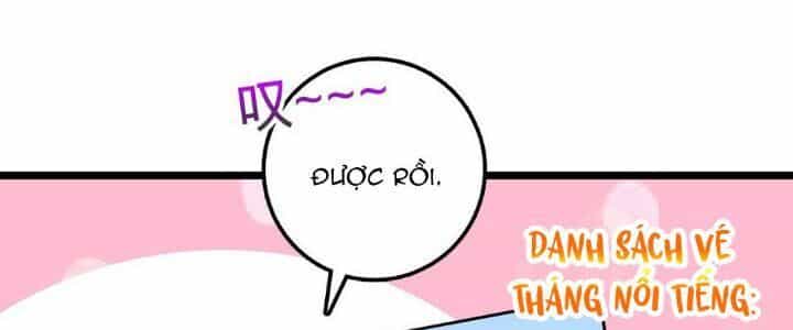 Sư Phụ Của Ta Mỗi Khi Đến Đại Nạn Mới Đột Phá - Chương 47 - ảnh 212