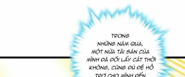 Sư Phụ Của Ta Mỗi Khi Đến Đại Nạn Mới Đột Phá - Chương 47 - ảnh 227