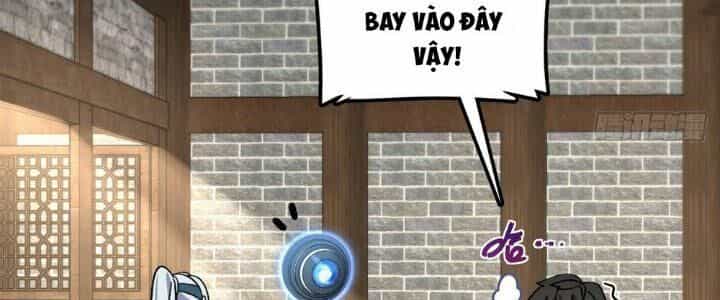 Sư Phụ Của Ta Mỗi Khi Đến Đại Nạn Mới Đột Phá - Chương 47 - ảnh 23