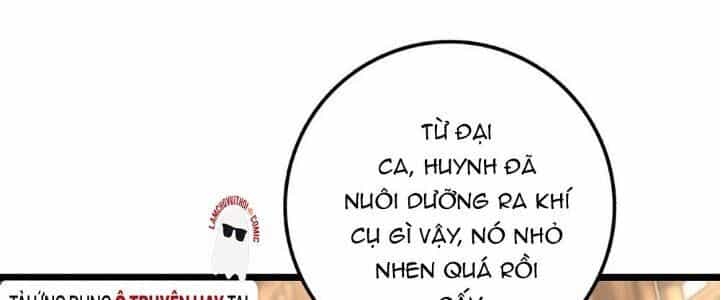 Sư Phụ Của Ta Mỗi Khi Đến Đại Nạn Mới Đột Phá - Chương 47 - ảnh 84