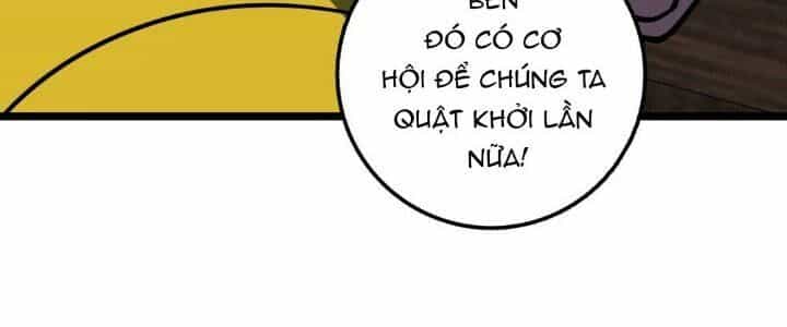 Sư Phụ Của Ta Mỗi Khi Đến Đại Nạn Mới Đột Phá - Chương 48 - ảnh 174